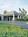 Holiday Inn Augusta-Gordon Hwy::Yahoo! Travel
