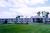 Econo Lodge Martinsburg from Hotels.com