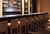 Westin St. Francis::Expedia
