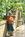 Jonde Lane Farm B&B::TripAdvisor