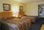 Best West Inn::ProfessionalTravelGuide.com