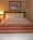 Days Inn - Niagara Falls, Near The Falls::Priceline.com