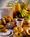 Inn At Newport Beach::Hotels.com