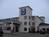 Comfort Inn Somerset::Orbitz