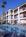 Vagabond Inn Glendale::Hotels.com