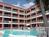 Pelican Pointe Resort::ProfessionalTravelGuide.com