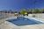 Howard Johnson Express Inn - Southington::Expedia