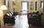Hoffman Haus::BedAndBreakfast.com