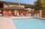 Ramada West Grand Canyon from Expedia