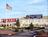Best Western Bridge-Bourne Hotel from ProfessionalTravelGuide.com