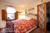 Antrim House Bed & Breakfast::BedAndBreakfast.com