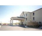 Baymont Inn And Suites - Winston-Salem/Univ. Pkwy