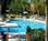 GuestHouse Inn San Fernando Valley from Expedia