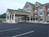 Country Inn & Suites By Carlson, Lehighton, Pa::Priceline.com