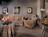 Woodmark Hotel::Orbitz