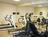 Clarion Suites Madison Central::Expedia