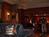 The Muse Hotel, A Kimpton Hotel::TravelPost.com