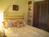norwich bed and breakfast::BedAndBreakfast.com