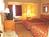 Comfort Suites San Jose Airport::Expedia