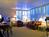 Best Western Date Tree Hotel::ProfessionalTravelGuide.com