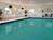 Super 8 Motel - Wahpeton::Orbitz