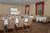 Holiday Inn Fishermans Wharf::Orbitz