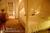 Cameron House Inn::BedAndBreakfast.com