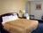 Quality Inn Executive Park::Orbitz