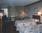 Tn-063428_room_02_f