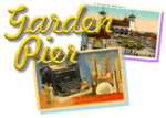 Tn-gardenpier
