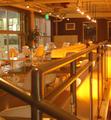 Gallery Restaurant & Lounge Restaurant::OpenTable.com