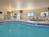 Las Vegas-Days Inn::Priceline.com
