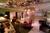 Doubletree Hotel Coconut Grove::Priceline.com