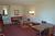 Best Western Santee::Expedia