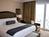 The Beverly Hilton::Hotels.com