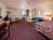 Super 8 Spokane::ProfessionalTravelGuide.com