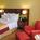 Marriott Colorado Springs::Travelocity.com