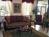 Comfort Inn Marion::Orbitz