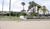 Best Western Jamaica Bay Inn::Yahoo! Travel