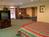 Best Western Muncie::Orbitz