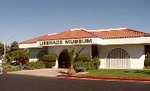 Liberace Museum