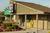 Knights Inn Martinsburg::Orbitz