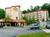 Quality Inn Birmingham::Hotels.com