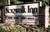 Norwlak Inn & Conference Center::Priceline.com