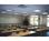 Wingate by Wyndham - Rock Hill Charlotte Metro Area::Epinions.com