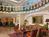 Camelot By The Sea::Orbitz