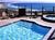 Cottage Inn By The Sea::ProfessionalTravelGuide.com