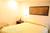 Union Street Guest House::BedAndBreakfast.com