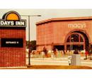 Days Inn Minneapolis-Mall of America::Epinions.com