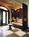West Park Astor Hotel::Yahoo! Travel